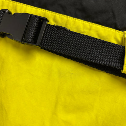 Polo Ralph Lauren Alpine Ski 92 Pullover Retro - XL