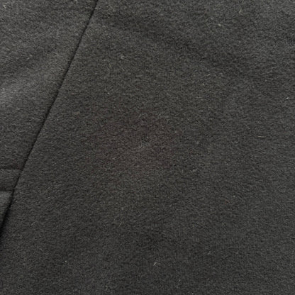 Polo Ralph Lauren Navy Double Breasted Pea Coat (Wool Nylon) - L (S)