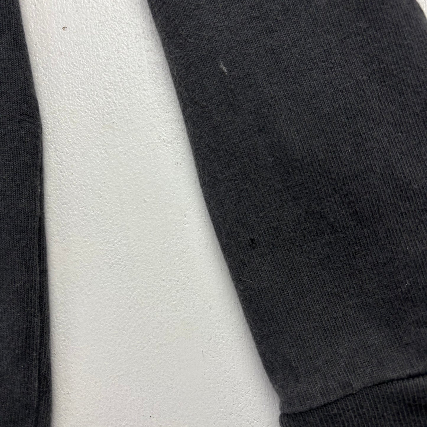 Rugby Ralph Lauren Vermont Ski Club Rugby Shirt - XL