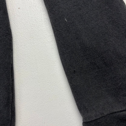 Rugby Ralph Lauren Vermont Ski Club Rugby Shirt - XL