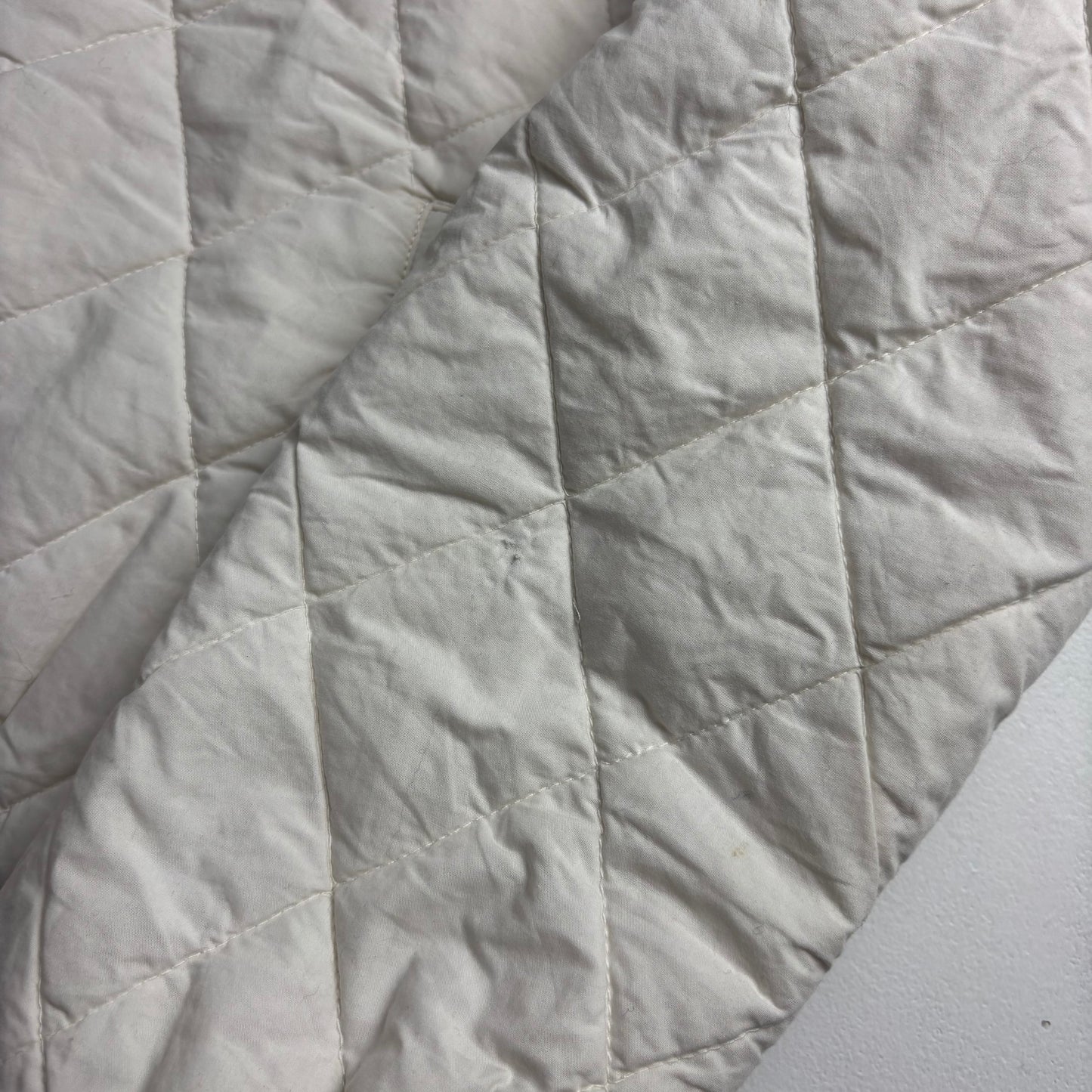 Polo Ralph Lauren Ski Club Quilted Jacket Puffer - XL