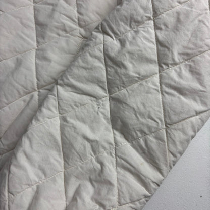 Polo Ralph Lauren Ski Club Quilted Jacket Puffer - XL