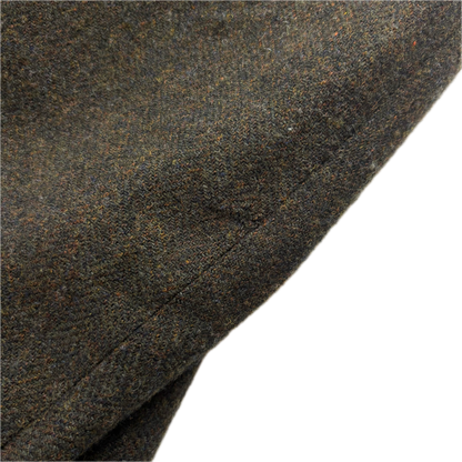 Polo Ralph Lauren Green Tweed RL67 Blazer Sports Coat (Wool) - 42R