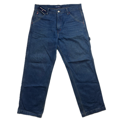 Polo Sport Limited Edition Carpenter Jeans - 30R (36)
