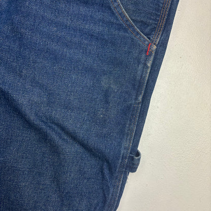 Polo Sport Limited Edition Carpenter Jeans - 30R (36)