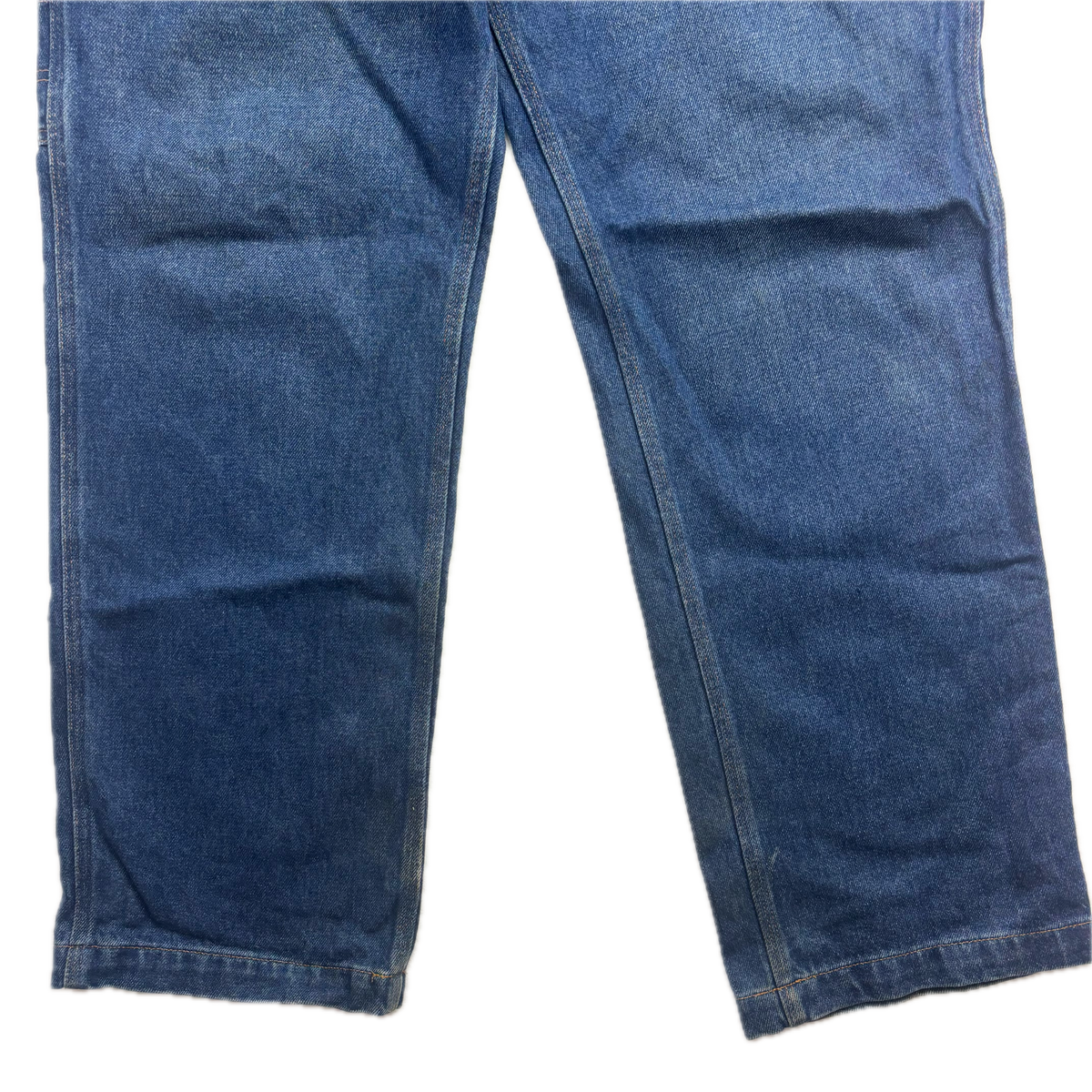 Polo Sport Limited Edition Carpenter Jeans - 30R (36)