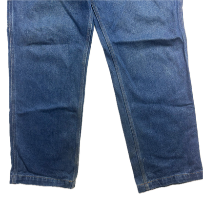 Polo Sport Limited Edition Carpenter Jeans - 30R (36)