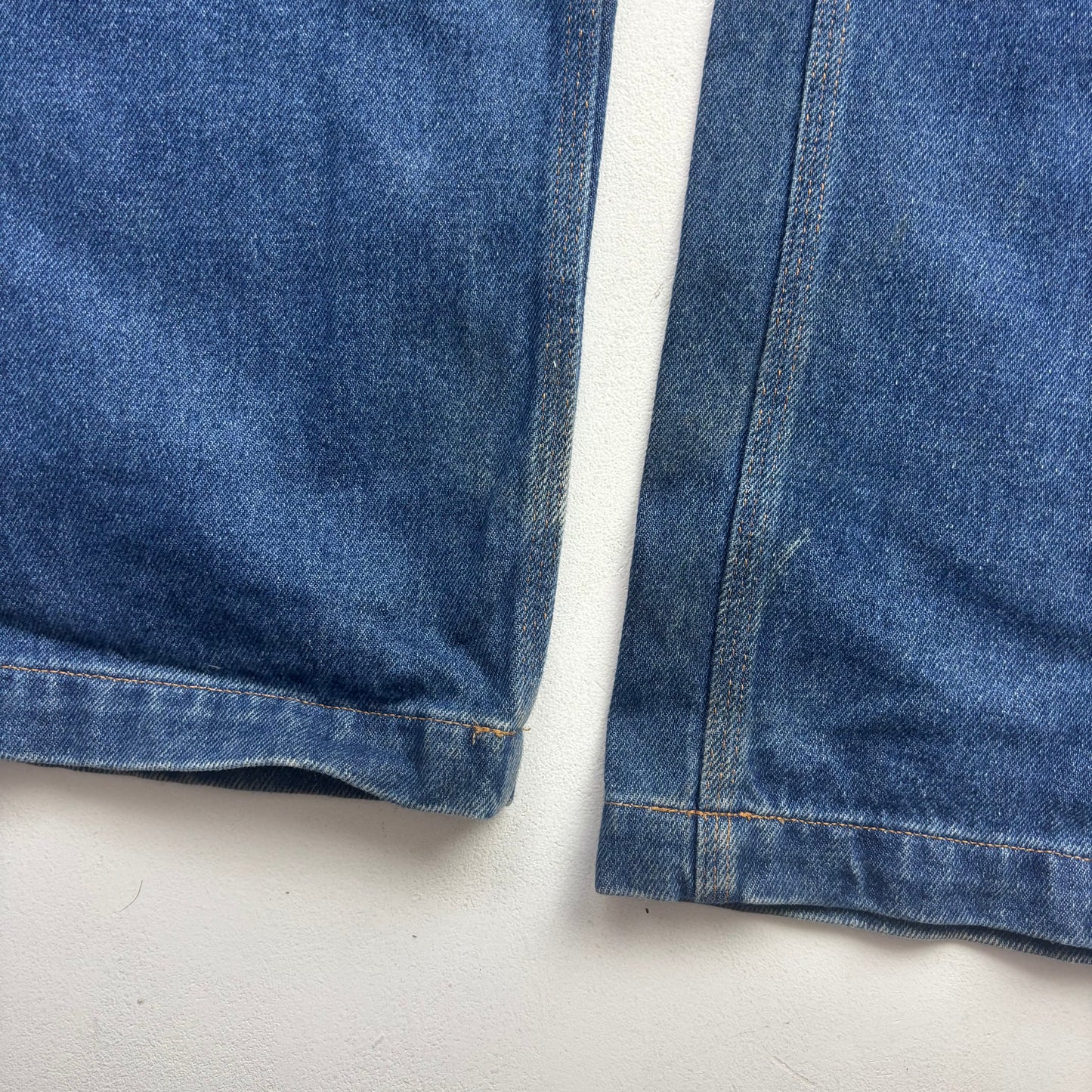 Polo Sport Limited Edition Carpenter Jeans - 30R (36)