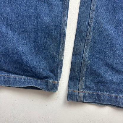 Polo Sport Limited Edition Carpenter Jeans - 30R (36)