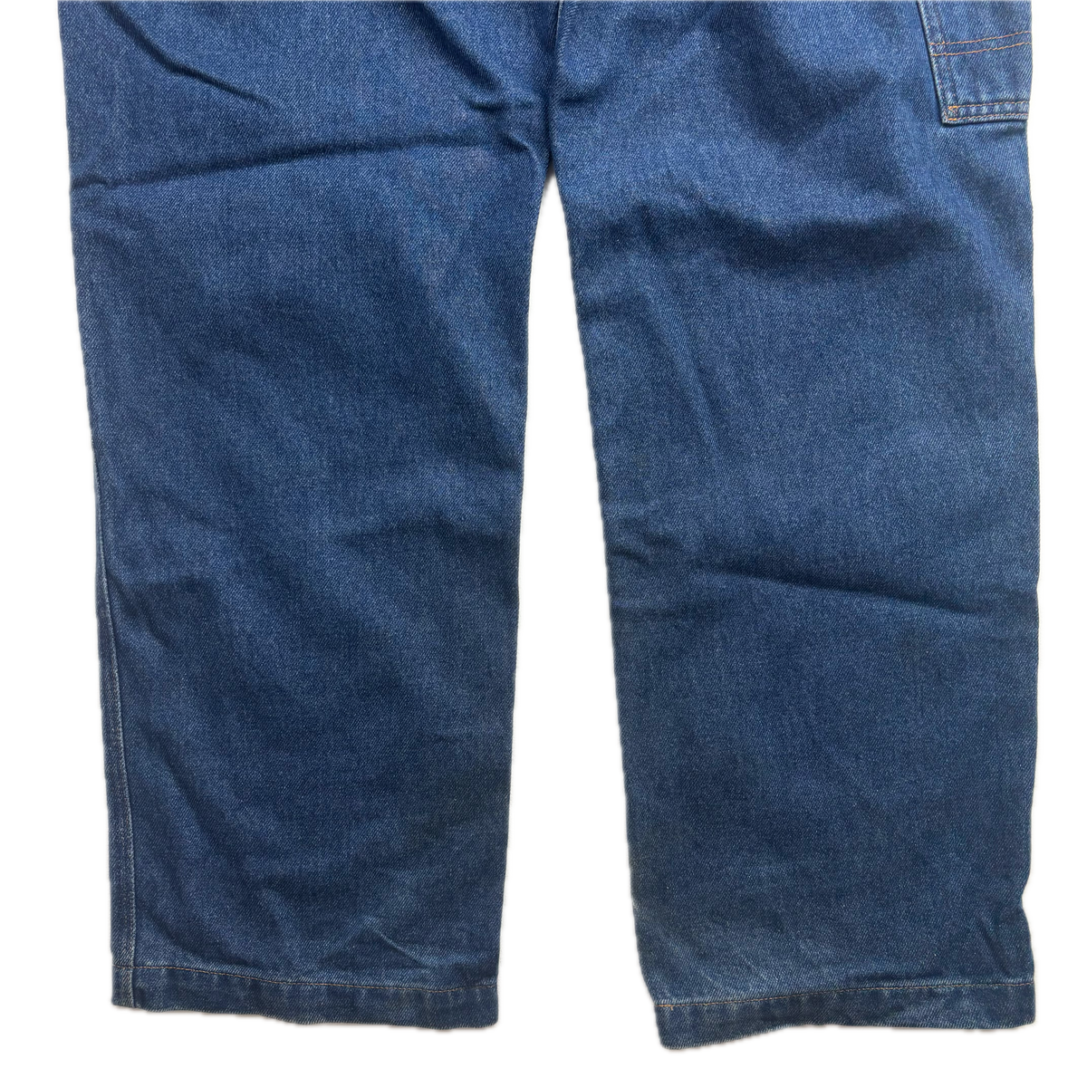 Polo Sport Limited Edition Carpenter Jeans - 30R (36)