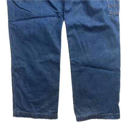 Polo Sport Limited Edition Carpenter Jeans - 30R (36)