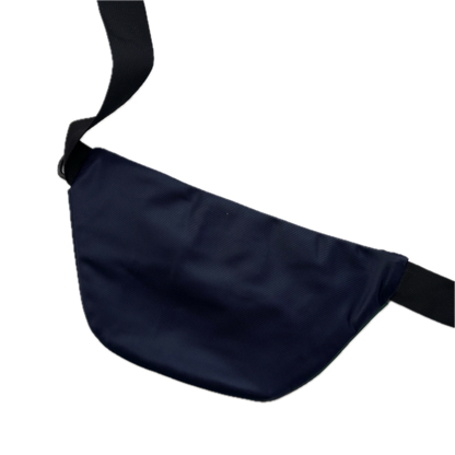 Polo Sport Ralph Lauren Patchwork Crossbody Bag
