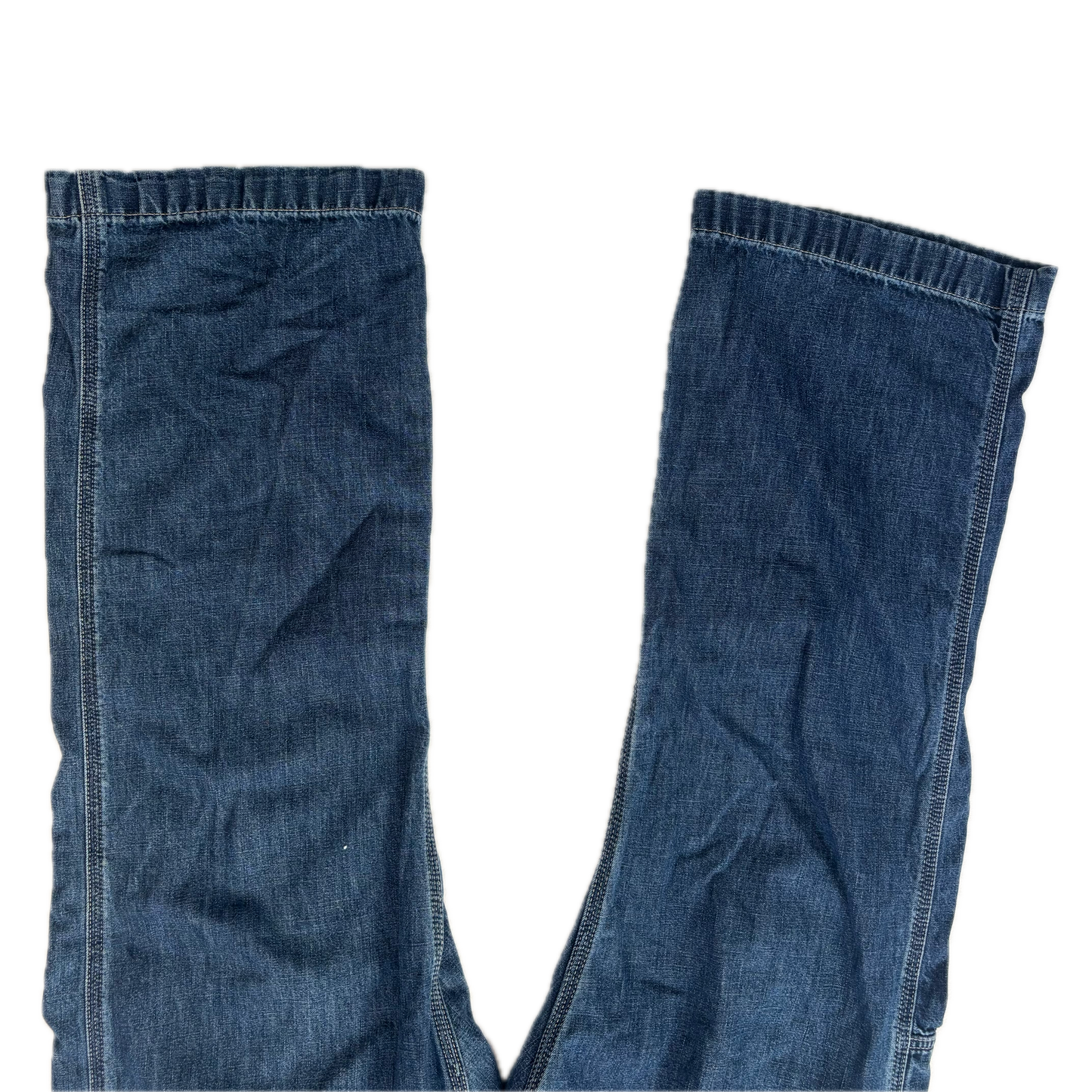 Polo Sport Relaxed Fit Jeans Carpenter - 34x30