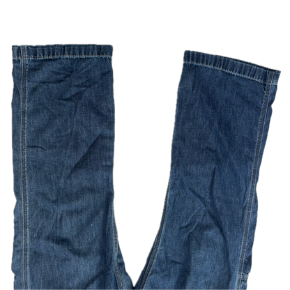 Polo Sport Relaxed Fit Jeans Carpenter - 34x30