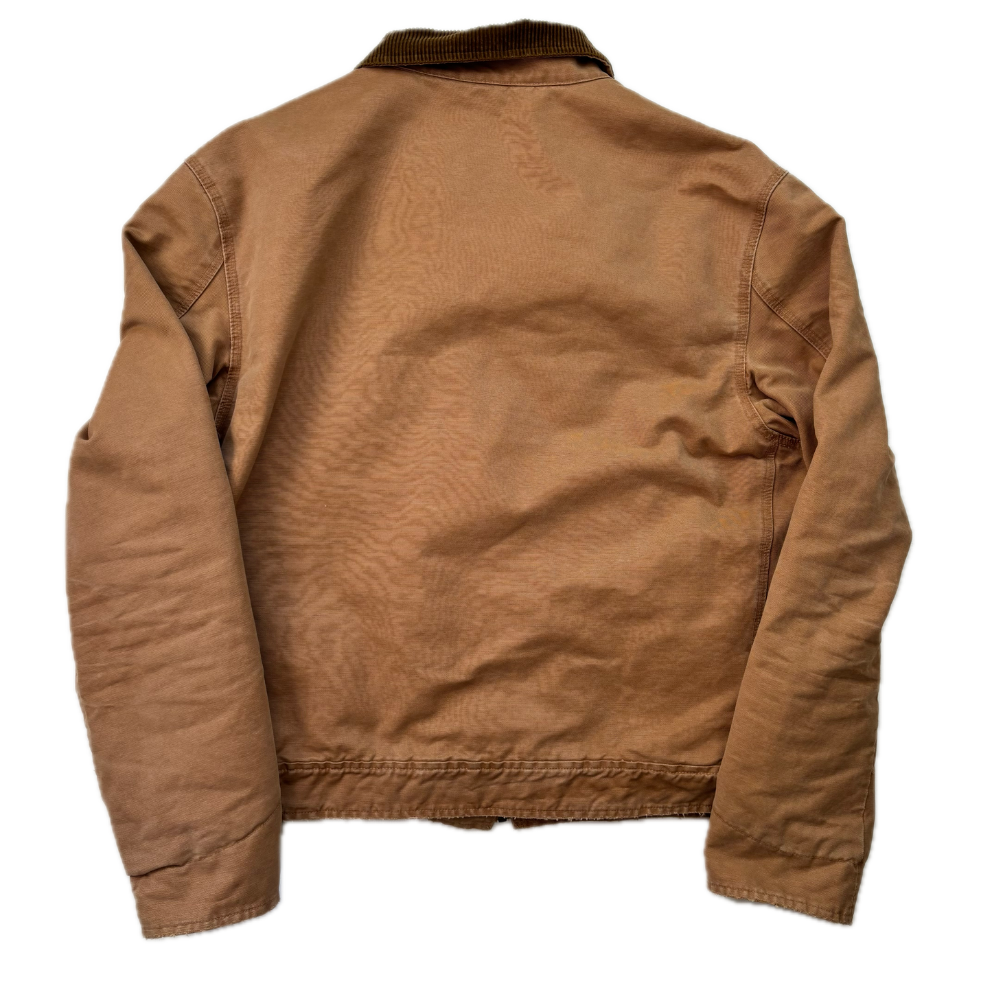 Polo Ralph Lauren Tan Detroit Workwear Jacket - XL