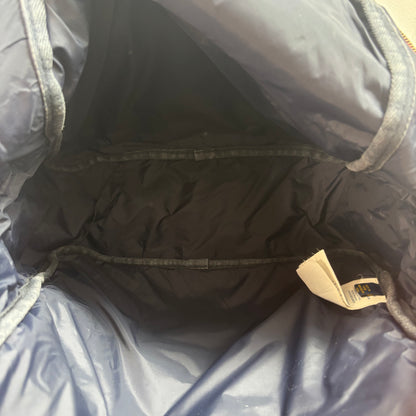 Polo Ralph Lauren Retro P-Wing Backpack Rucksack Bag