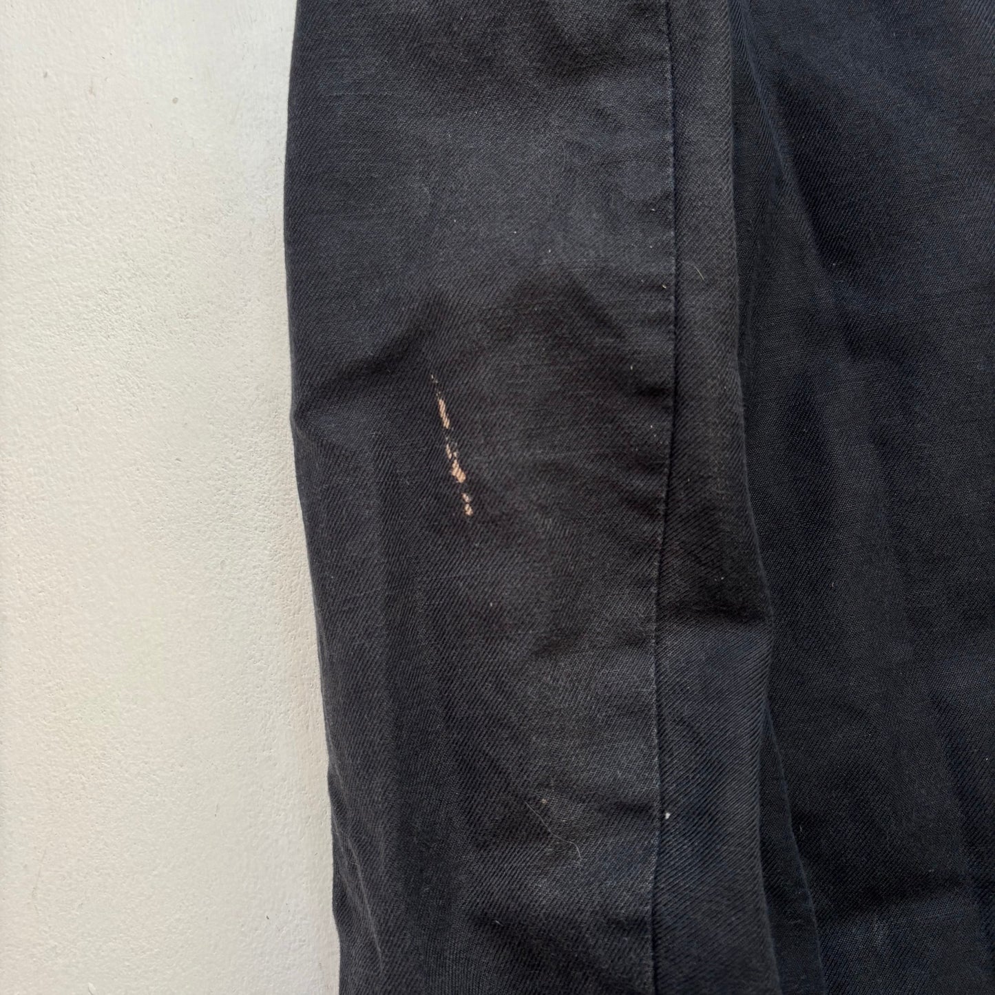 Polo Ralph Lauren Navy Rowing Crest Sports Jacket Blazer - 44R