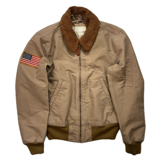 Men's Vintage Denim & Supply Clothing | Lord Ralph London – LORD