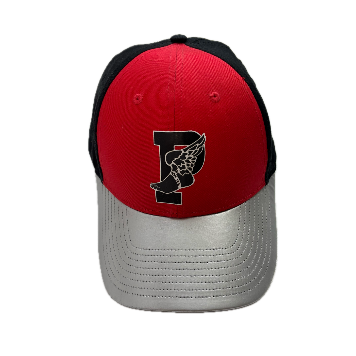 Polo Ralph Lauren P-Wing Retro Hat Cap