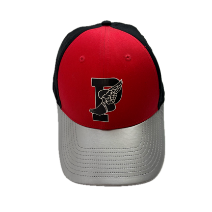 Polo Ralph Lauren P-Wing Retro Hat Cap
