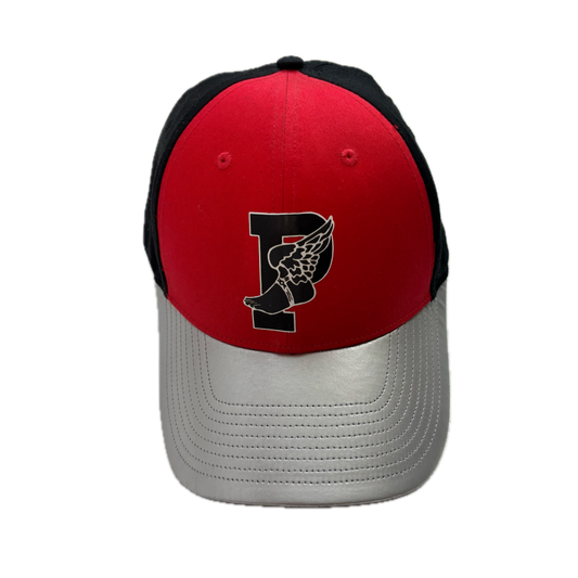 Polo Ralph Lauren P-Wing Retro Hat Cap