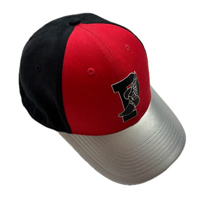 Polo Ralph Lauren P-Wing Retro Hat Cap