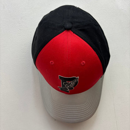 Polo Ralph Lauren P-Wing Retro Hat Cap