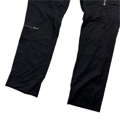 Ralph Lauren Purple Label Cargo Trousers - 36