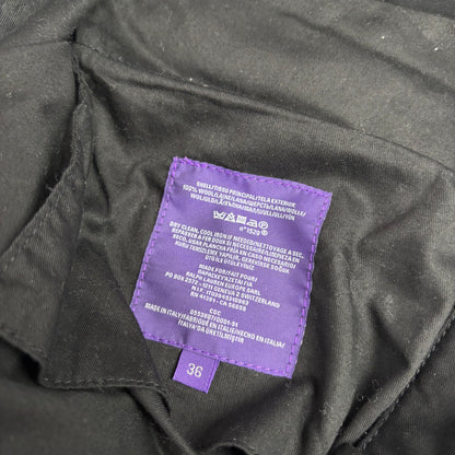 Ralph Lauren Purple Label Cargo Trousers - 36