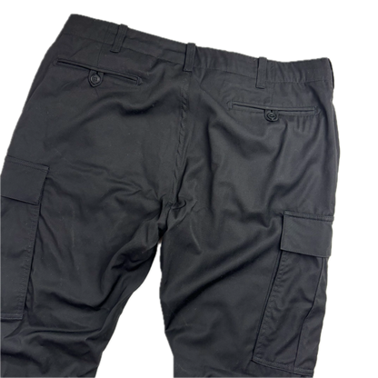Ralph Lauren Purple Label Cargo Trousers - 36