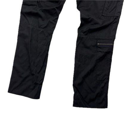 Ralph Lauren Purple Label Cargo Trousers - 36