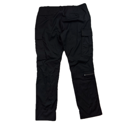 Ralph Lauren Purple Label Cargo Trousers - 36