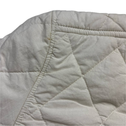 Polo Ralph Lauren Ski Club Quilted Jacket Puffer - L