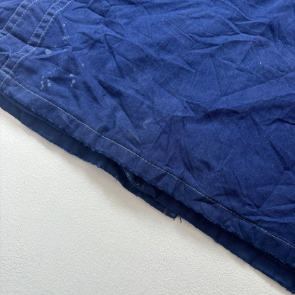 Polo Ralph Lauren Navy Barn Chore Jacket - M