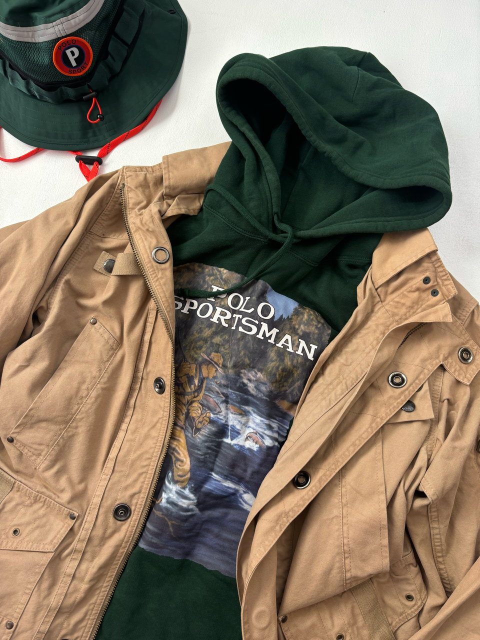 Vintage Ralph Lauren Clothing Store | Lord Ralph London – LORD RALPH LONDON