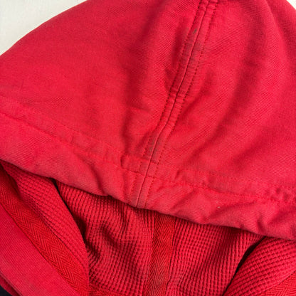 Winter Event Lake Placid USA Olympics 2010 Jacket - L