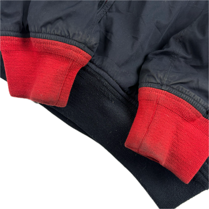 Winter Event Lake Placid USA Olympics 2010 Jacket - L