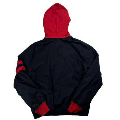 Winter Event Lake Placid USA Olympics 2010 Jacket - L