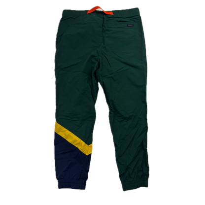 Polo Ralph Lauren Water Resistant Hiking Trouser Climbing Pant Equestrian - M