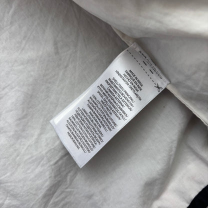 Polo Ralph Lauren Canvas Racing Jacket - XS