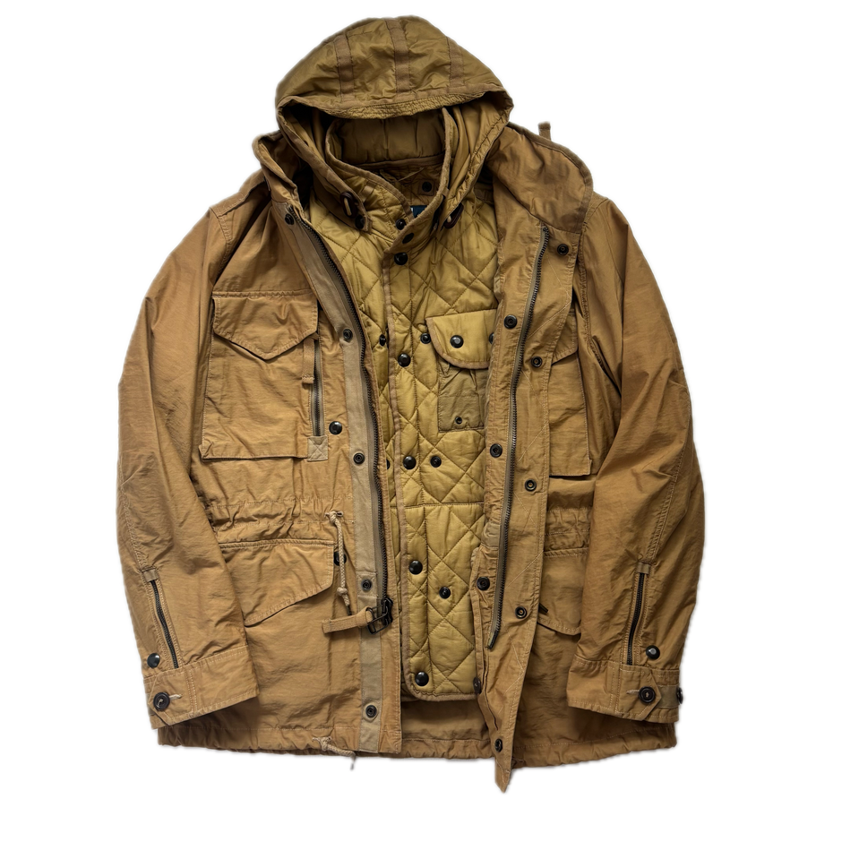 Vintage Ralph Lauren Clothing Store | Lord Ralph London – LORD RALPH LONDON